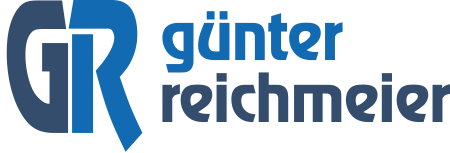 Firma Günter Reichmeier